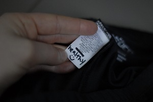 _DSC0002 _DSC0002