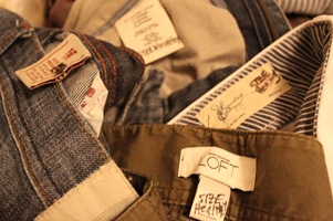 IMG_0412 IMG_0412