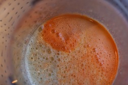 IMG_0550 IMG_0550