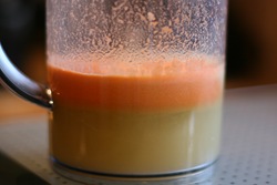 IMG_0552 IMG_0552