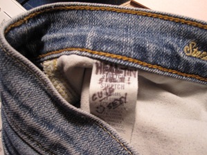 IMG_0611 IMG_0611