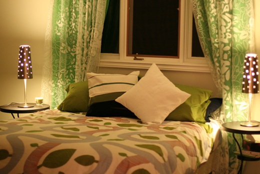 IMG_0802 IMG_0802