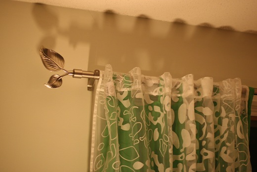 IMG_0813 IMG_0813