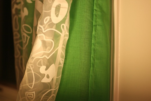 IMG_0817 IMG_0817