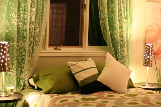 IMG_0820 IMG_0820