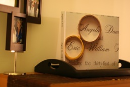 IMG_0853 IMG_0853