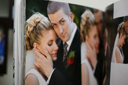 IMG_0861 IMG_0861