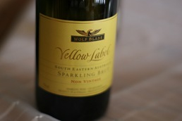 IMG_1043 IMG_1043