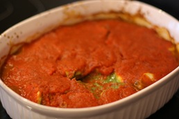 IMG_1046 IMG_1046
