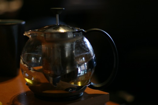 IMG_1305 IMG_1305