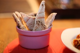 IMG_1406 IMG_1406