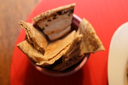 IMG_1408 IMG_1408