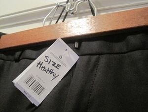 IMG_2372 IMG_2372
