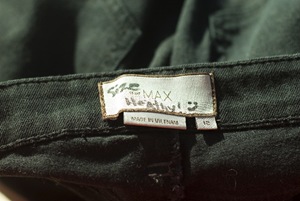 IMG_2774 IMG_2774
