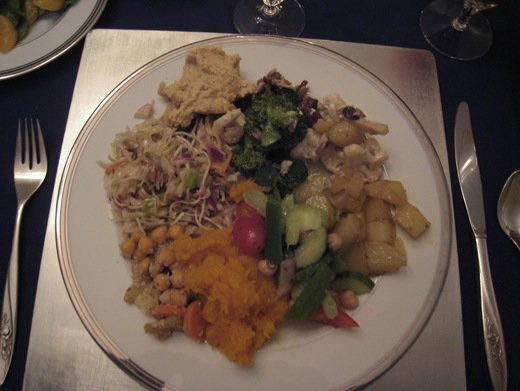 IMG_8405 IMG_8405