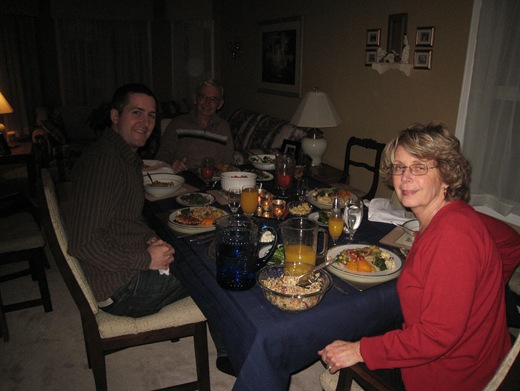 IMG_8408 IMG_8408