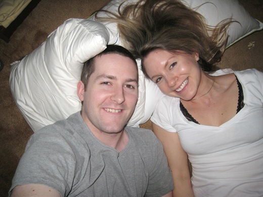 IMG_8416 IMG_8416
