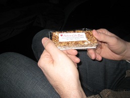 IMG_8426 IMG_8426