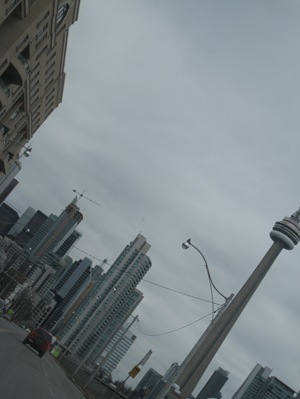 IMG_8465 IMG_8465