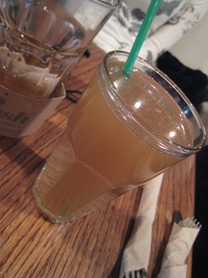 IMG_8478 IMG_8478