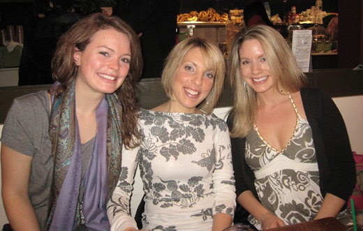 IMG_8489 IMG_8489