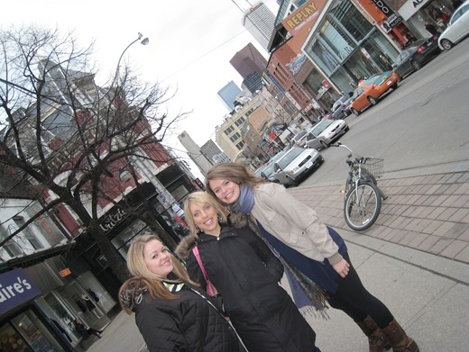 IMG_8495 IMG_8495