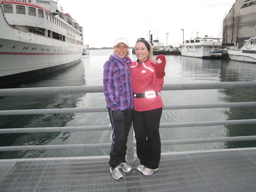 IMG_8559 IMG_8559