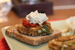 IMG_1665 IMG_1665