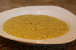IMG_1726 IMG_1726