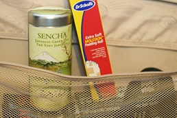 IMG_2457 IMG_2457