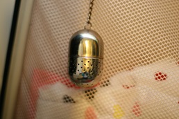 IMG_2460 IMG_2460