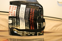IMG_2461 IMG_2461