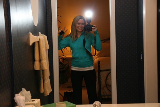 IMG_2548 IMG_2548
