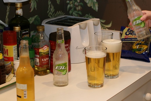 IMG_2552 IMG_2552