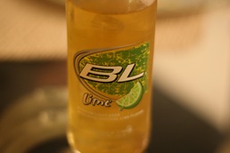 IMG_2558 IMG_2558