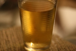 IMG_2559 IMG_2559