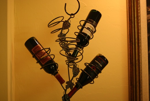 IMG_2564 IMG_2564