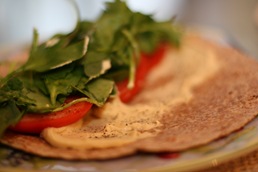 IMG_2633 IMG_2633