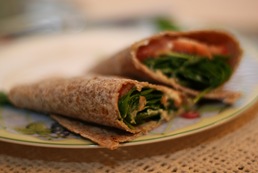 IMG_2636 IMG_2636