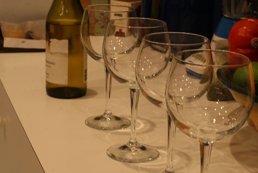 IMG_2639 IMG_2639