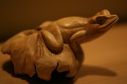 IMG_2656 IMG_2656