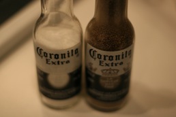 IMG_2658 IMG_2658