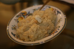 IMG_2671 IMG_2671
