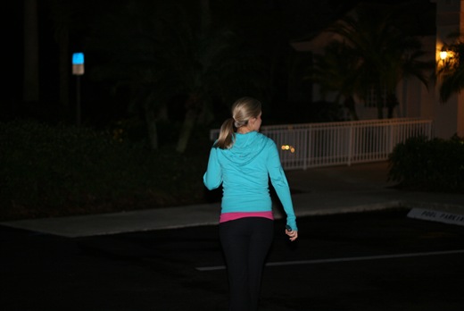 IMG_2716 IMG_2716
