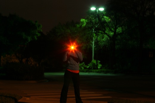 IMG_2761 IMG_2761