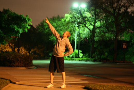 IMG_2770 IMG_2770