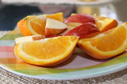 IMG_2810 IMG_2810