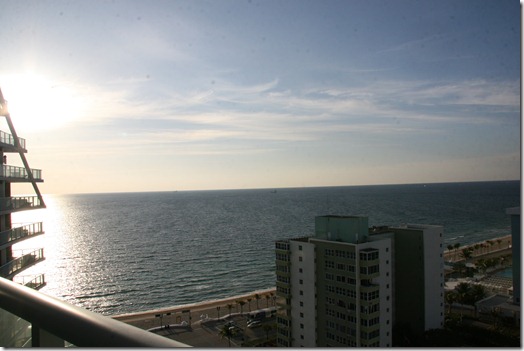 IMG_2822 IMG_2822
