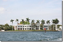 IMG_2832 IMG_2832