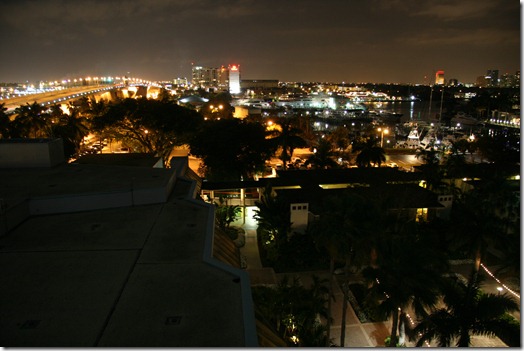 IMG_2888 IMG_2888